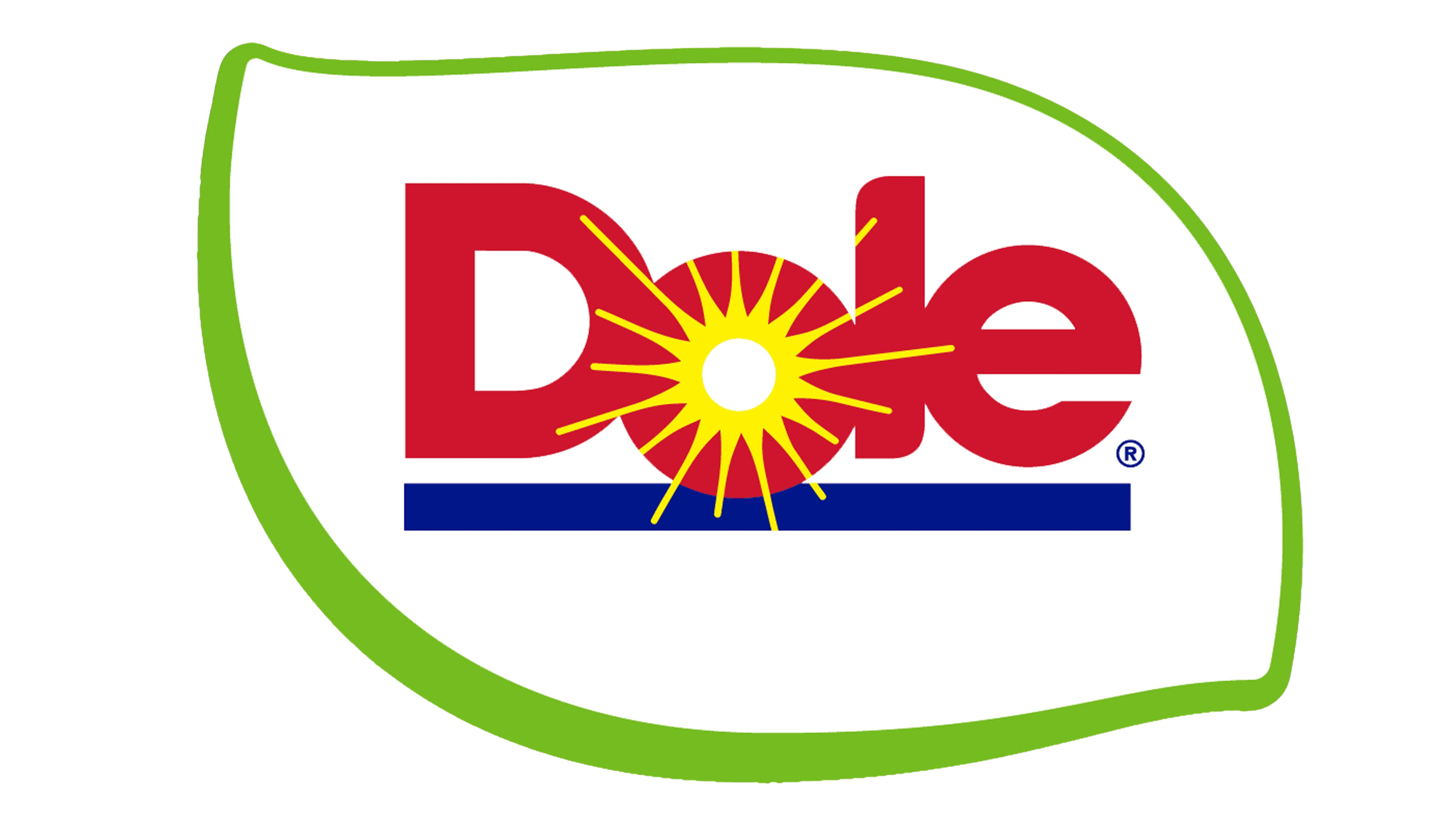 Dole — official brand