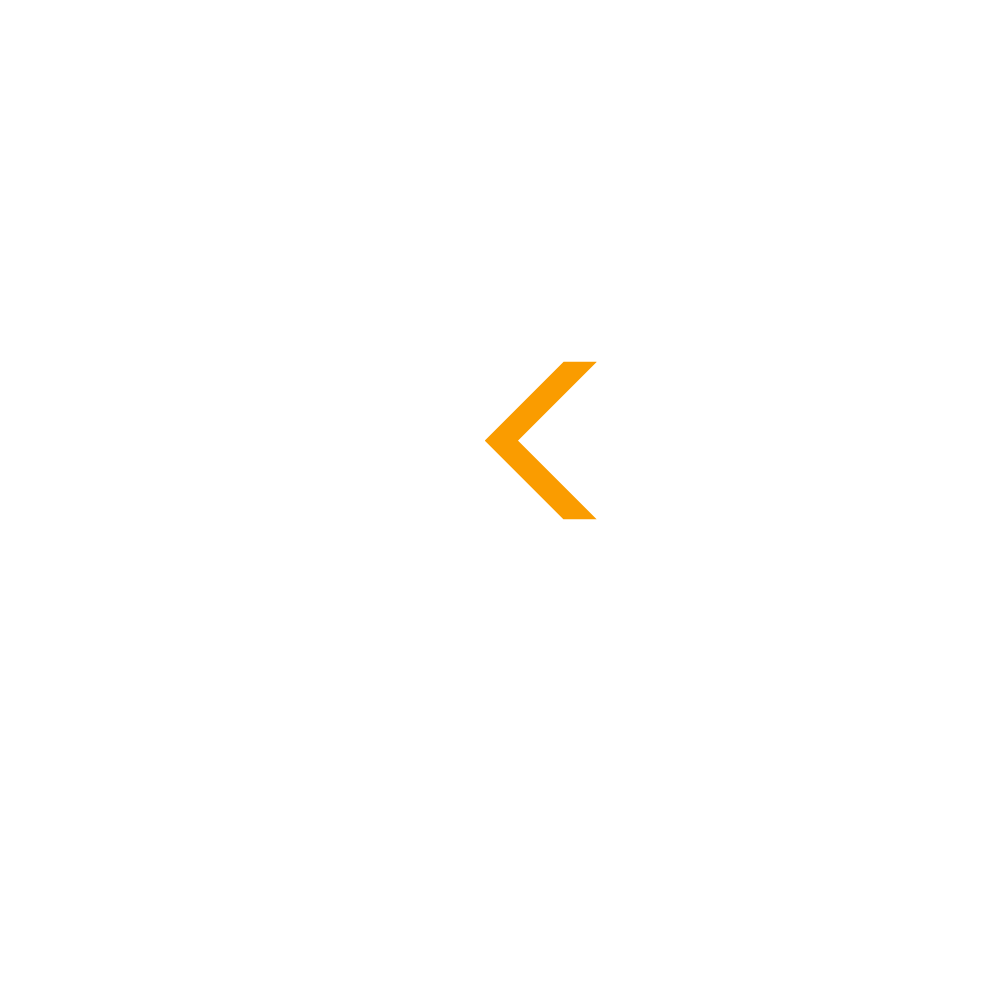 KK Alliance Distribution Company